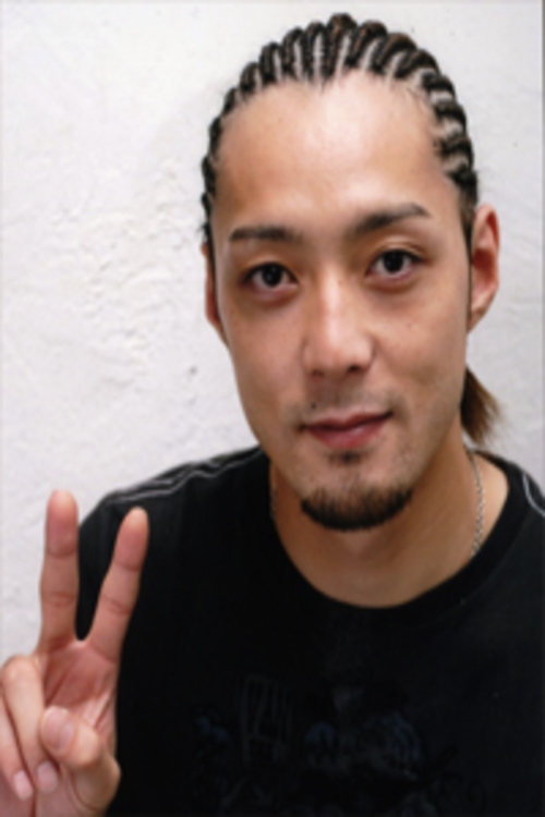 シンプル！
