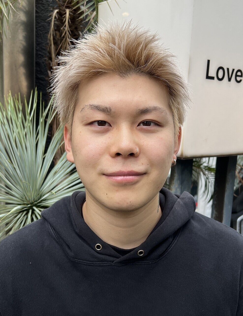 セイヤ