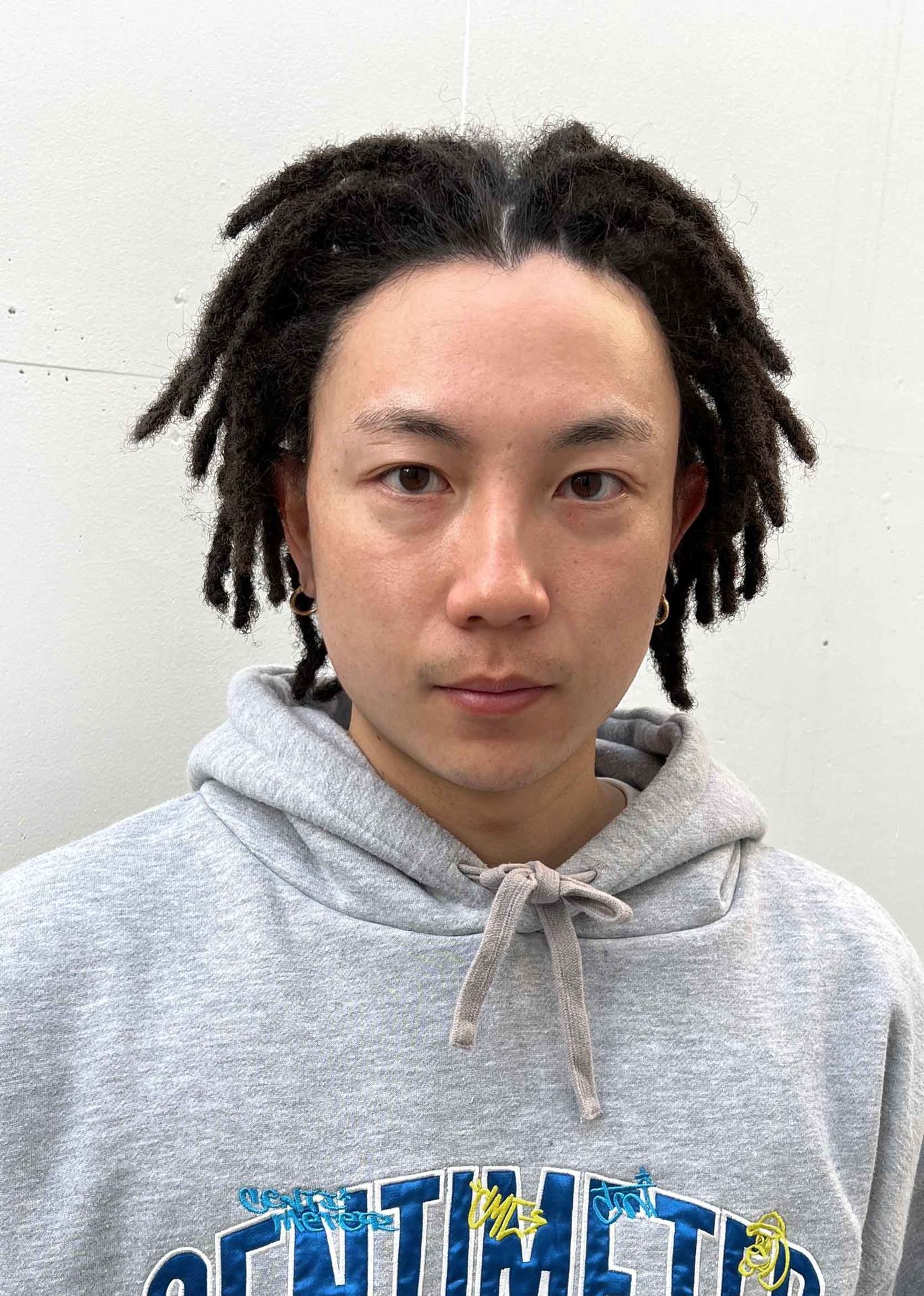 平野歩夢ドレッド・成人式、成人式ヘア、アフロドレッド・ドレッドヘア・メンズヘア