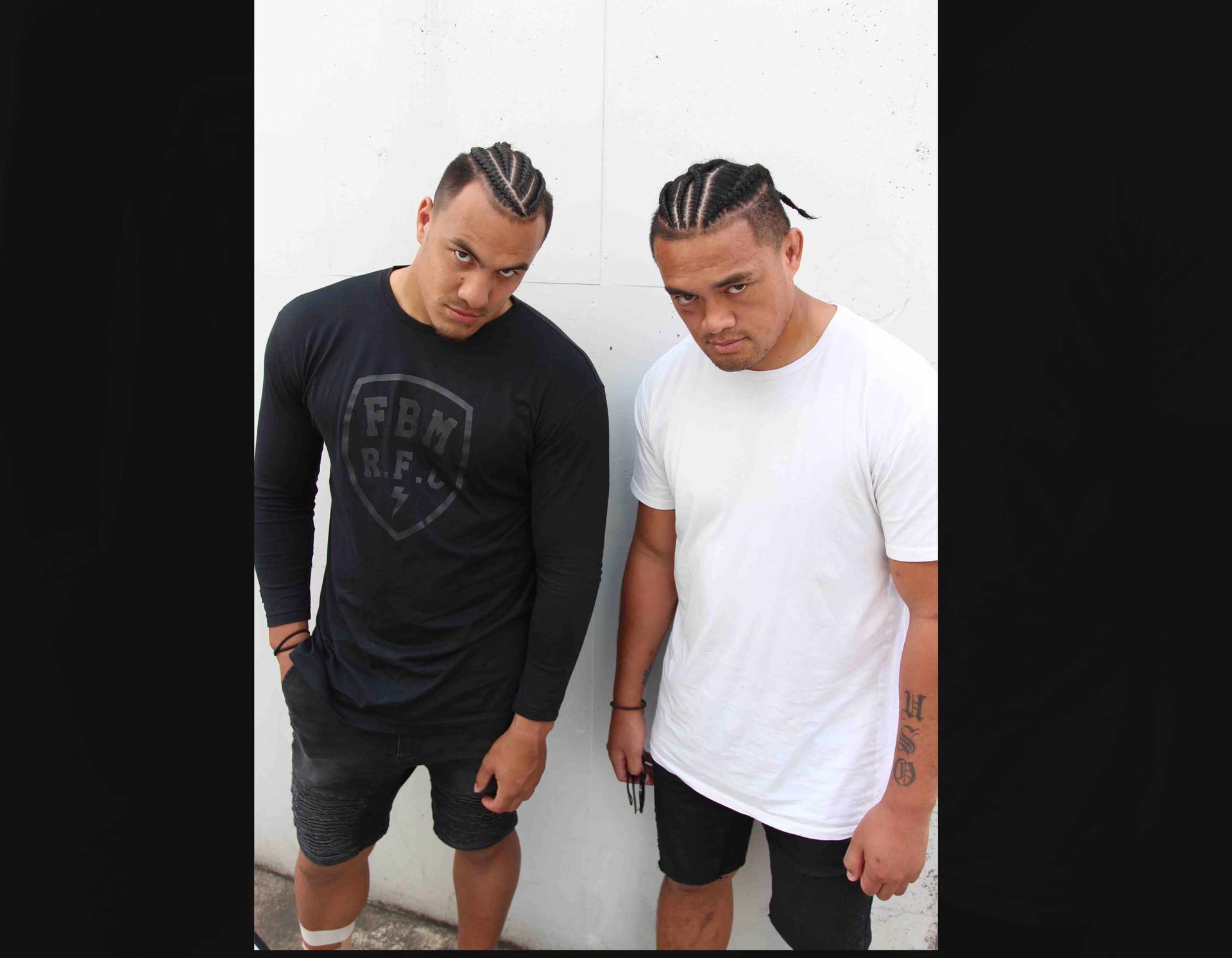 ラグビーワールドカップ日本代表のメンズのコーンロウやメンズヘアーやパイラルパーマやドレッドやブレイズやなどの特殊系ヘアーは代官山 渋谷 恵比寿 中目黒から近い美容室 美容院ラブロックへ。