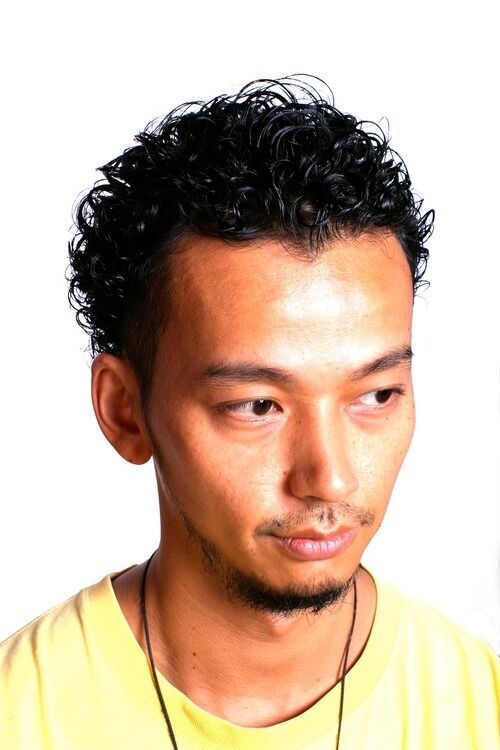[ヨーシン]