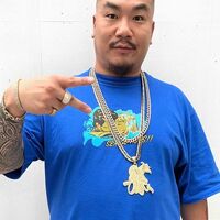 画像2172：スパイラルパーマ・くるくるセット・グレージュ・ナディア