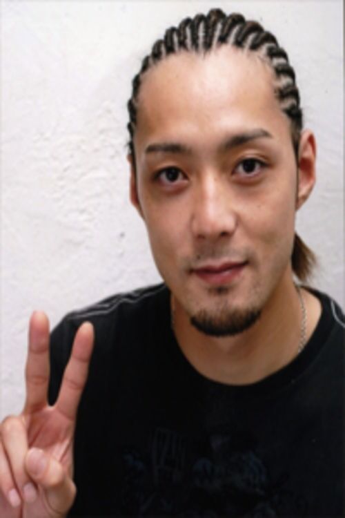 シンプル！