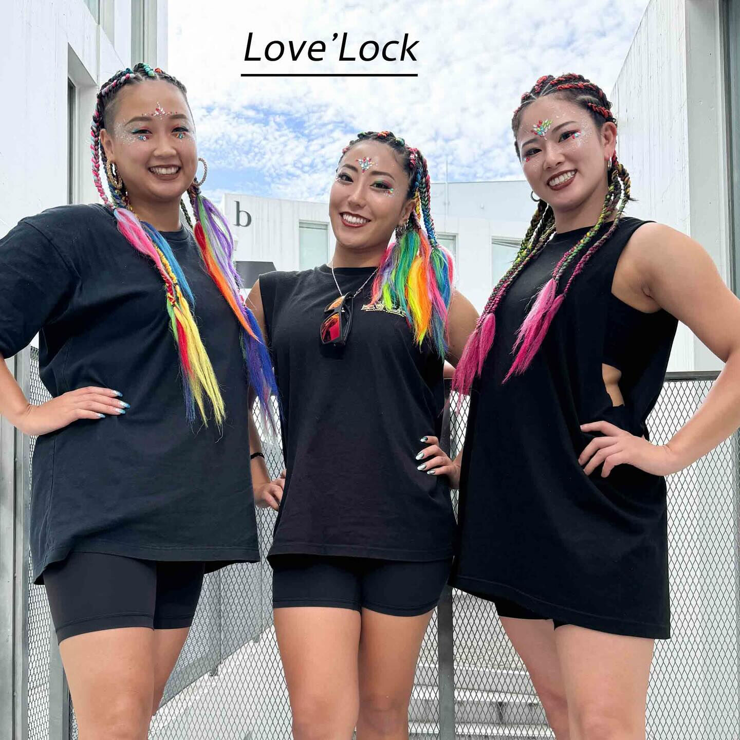 #コーンロウ #cornrows 