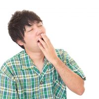 画像3425