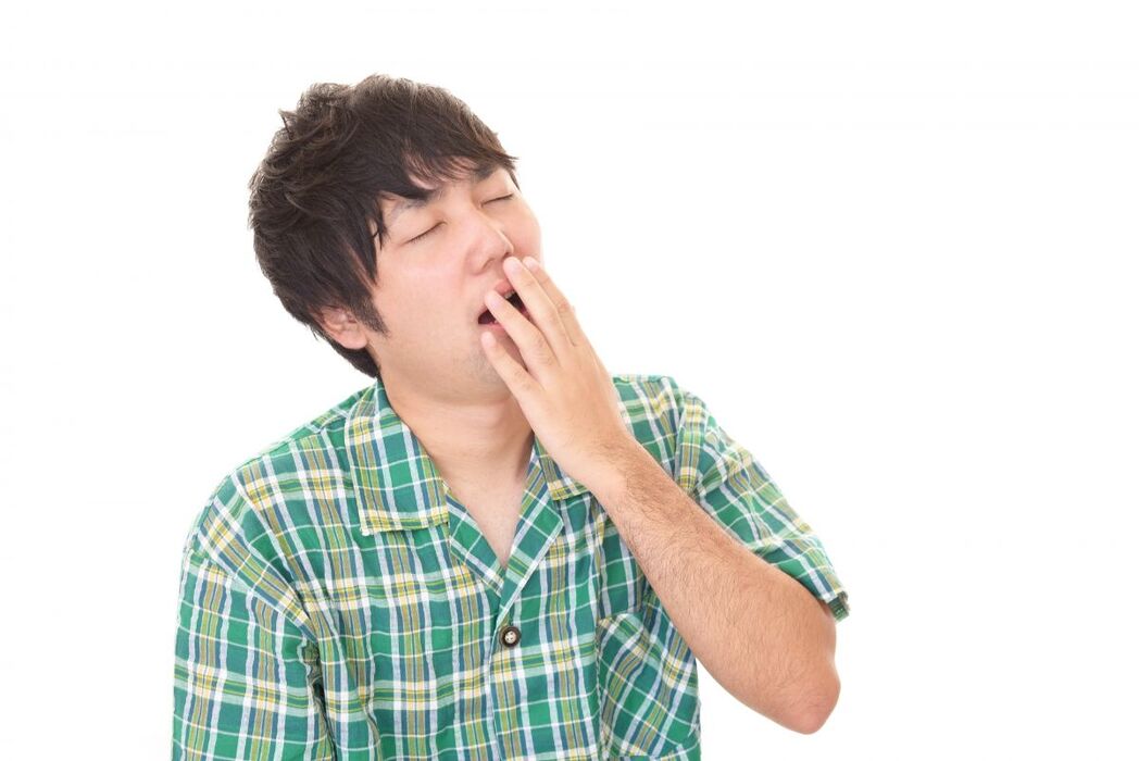 画像3425