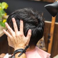 画像3512