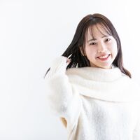 画像3683