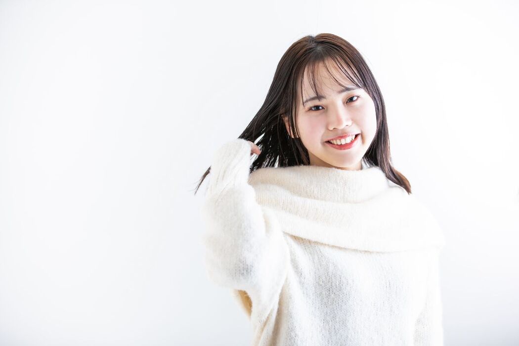 画像3683