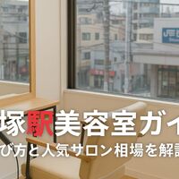 画像4402