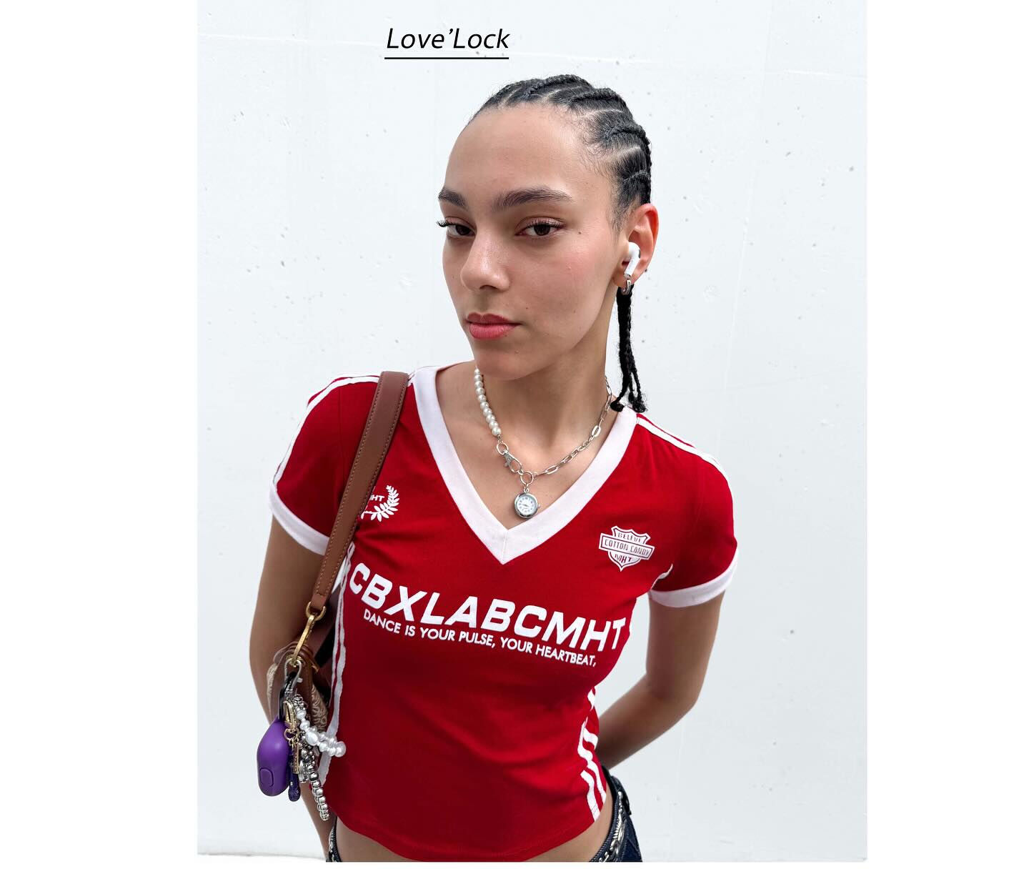 #コーンロウ #cornrows 
