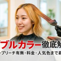 画像4468