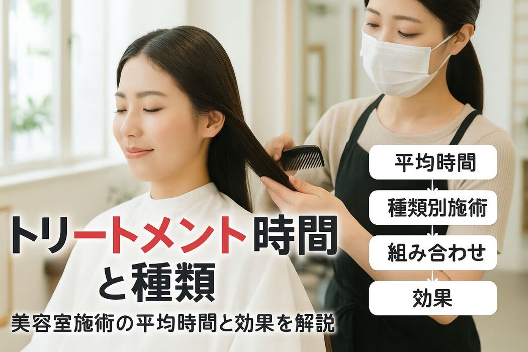 画像4550