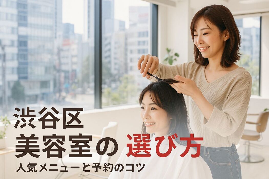 画像4586
