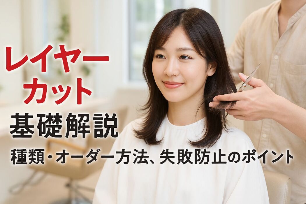 画像4648