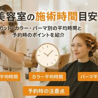 画像4838