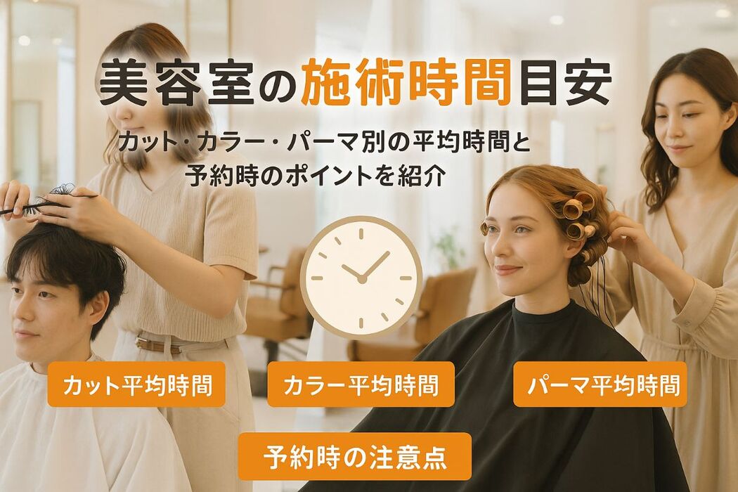 画像4838