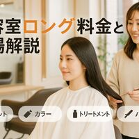画像4877