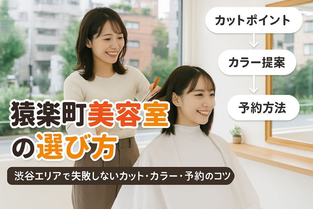 画像4913
