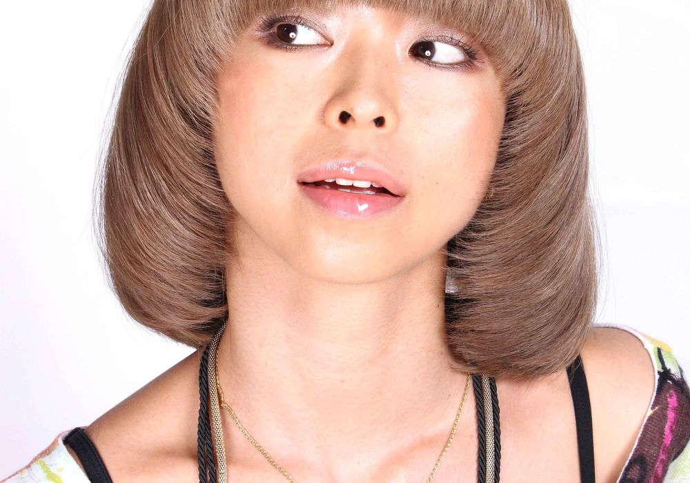 เครื่องบดขนาดกลาง [KETZ]
